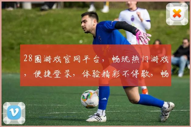 28圈游戏官网平台，畅玩热门游戏，便捷登录，体验精彩不停歇，畅享游戏乐趣