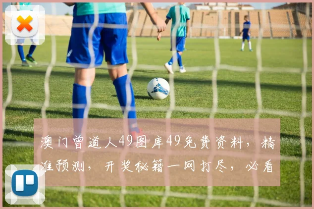 澳门曾道人49图库49免费资料，精准预测，开奖秘籍一网打尽，必看
