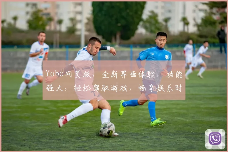 Yobo网页版，全新界面体验，功能强大，轻松驾驭游戏，畅享娱乐时光，高效学习两不误。