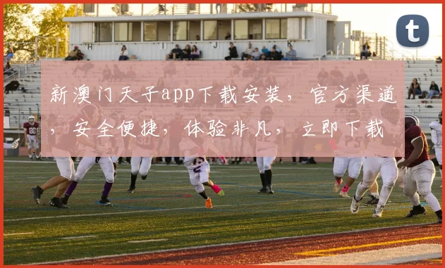 新澳门天子app下载安装，官方渠道，安全便捷，体验非凡，立即下载，畅玩不停