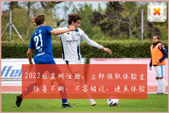 2022白菜网注册，立即领取体验金，惊喜不断，不容错过，速来体验